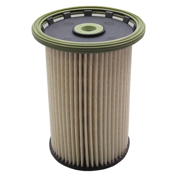 Op Parts Fuel Filter, 12754012 12754012